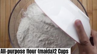 Recipe 115