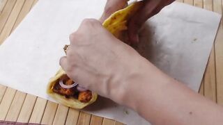 Recipe 116