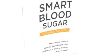 Smart blood sugarسكر الدم الذكي