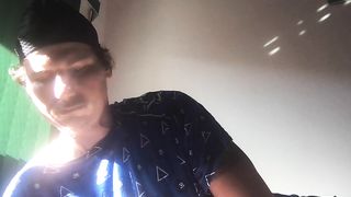 HEAL PUEBLO PAPITO G MUSIC 35