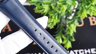 GUESS THE PRICE OF THIS ARMANI WATCH ⌚