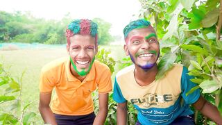 Funny video