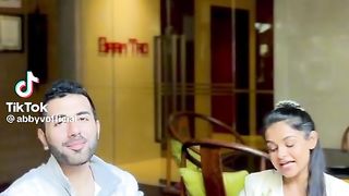 Amazing Lat uljhi song cover with cups
