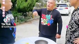 Funny clips 19