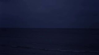 Coldplay - Yellow