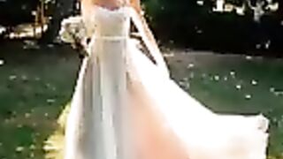 Dont get Married WhatsApp status Tick talk video - Rj Naz Fatima.