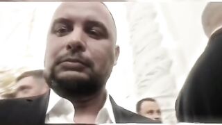 FАKE АLL  ВЛАДИЛЕН