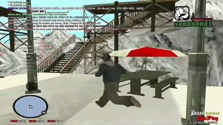 MANSÃO DA LOUD PARTE 6