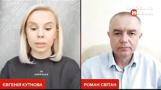 РЕЗНИКОВ ИМА ПРОБЛЕМИ