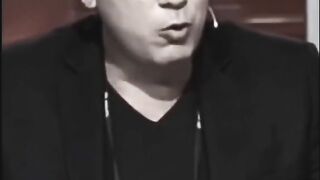 НЕМЦОВ ЗА ПУТИН