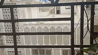 Super crispy 2