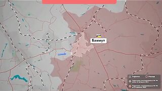 СВОДКА  ОТ 13.06.