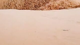 Niger 4