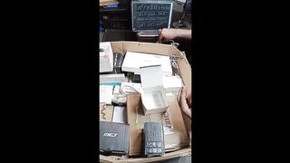 ✨Order on WhatsApp 03219200741 سیل سیل سیل????????????  لوٹ لو میلا ???????????? Amazon Shopping Store MY MERCH PERCH 104