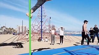 that is so cool !
