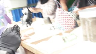 PASAR DI INDONESIA