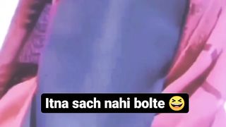 ????????????Kori pagal hai????????????