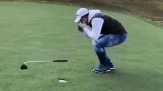 Funny video