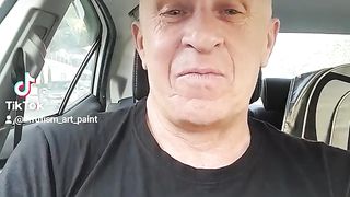 ПУТИНГАНДОН