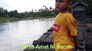 Sungai 2
