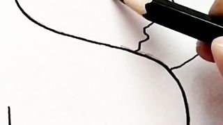 Simple Draw