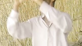 Funny video full comedy 2