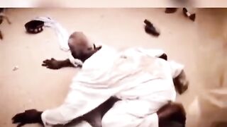 Ye kon sa dance hai