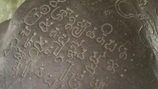 Проклятые Книги, Которые Нельзя Читать