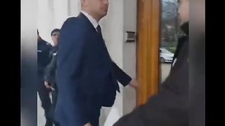 КОПЕЙКИН ЩЕ СЕ ОКАЖЕ НАЙ - МРАЗЕНИЯТ ПОЛИТИК