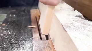 Woodworking skills????| Diy Woodworking Techniques
