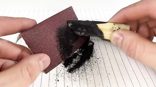 Mix-Super-Glue-and-charcoal-powder