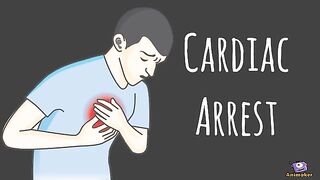 Cardiac arrest| medical health| heart desease | medical nursing education | Heart attack