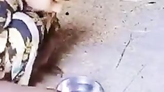 ‏زندہ شہیدوں کی بھی کوئی خیر خبر لیا کرے