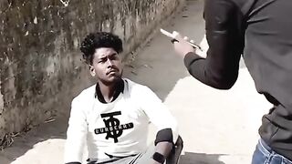 Funny video 1 4