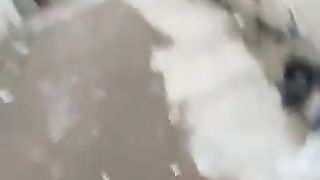 Ye kitnaa zulam hai