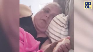 Try Not To Laugh Challenge! Funny Pranks and Scare Cam Fails 2