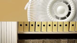 Stromae - Alors on danse (Video Resmi)