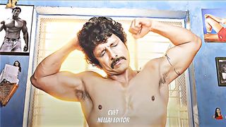_whatsappstatus _gym _workout -- GYM HD FULL SCREEN WHATSAPP STATUS --(720P_HD).