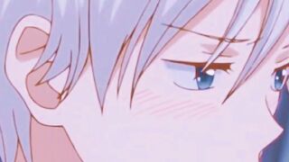 Zen shirayuki