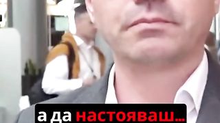 Aнгел Джамбазки категоричен