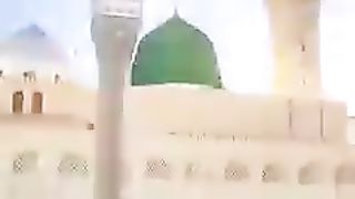 Roza Rasool 3