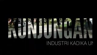 MADUKISMO YOGYAKARTA