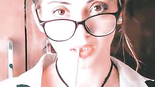 New Tiktok Reels Girl Attitude Status _shorts _attitude(720P_HD).