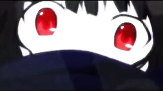 Funny anime moments ????