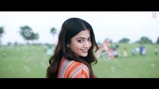 Full Video_ Jimikki Ponnu (Tamil) Varisu _ Thalapathy Vijay _ Thaman S _ Vamshi Paidipally(720P_HD).