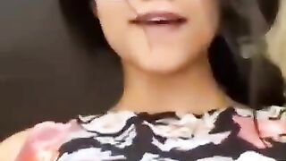 New Trending Instagram Reels _ Famous Tiktok Stars __  Indian Girls __  reels __ Reels(720P_HD).