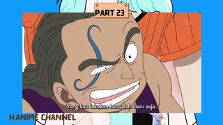 One Piece Episode 1 Part 23