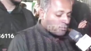 عوام بولتے ھے