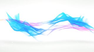 Intro 5