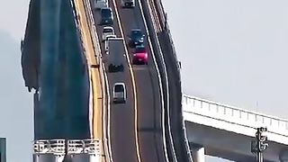MEGA_ROADS_????❗__#Shorts_#wow_#best_#respect_#tiktok(360p).